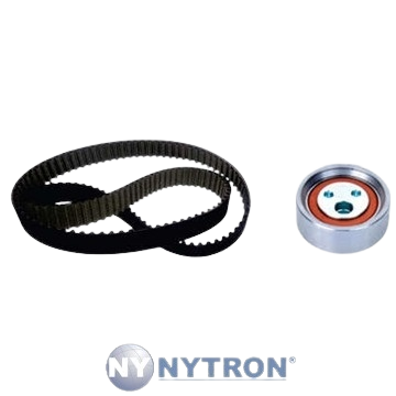 Kit de Distribuição - Nytron - KIT-9051