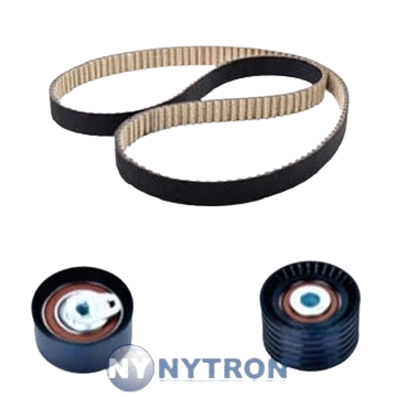 Kit de Distribuição - Nytron - KIT-9029
