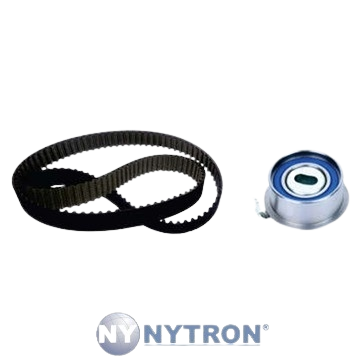 Kit de Distribuição - Nytron - KIT-9033
