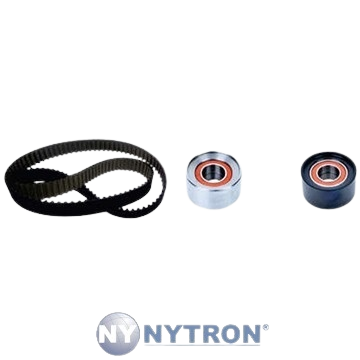 Kit de Distribuição - Nytron - KIT-9052