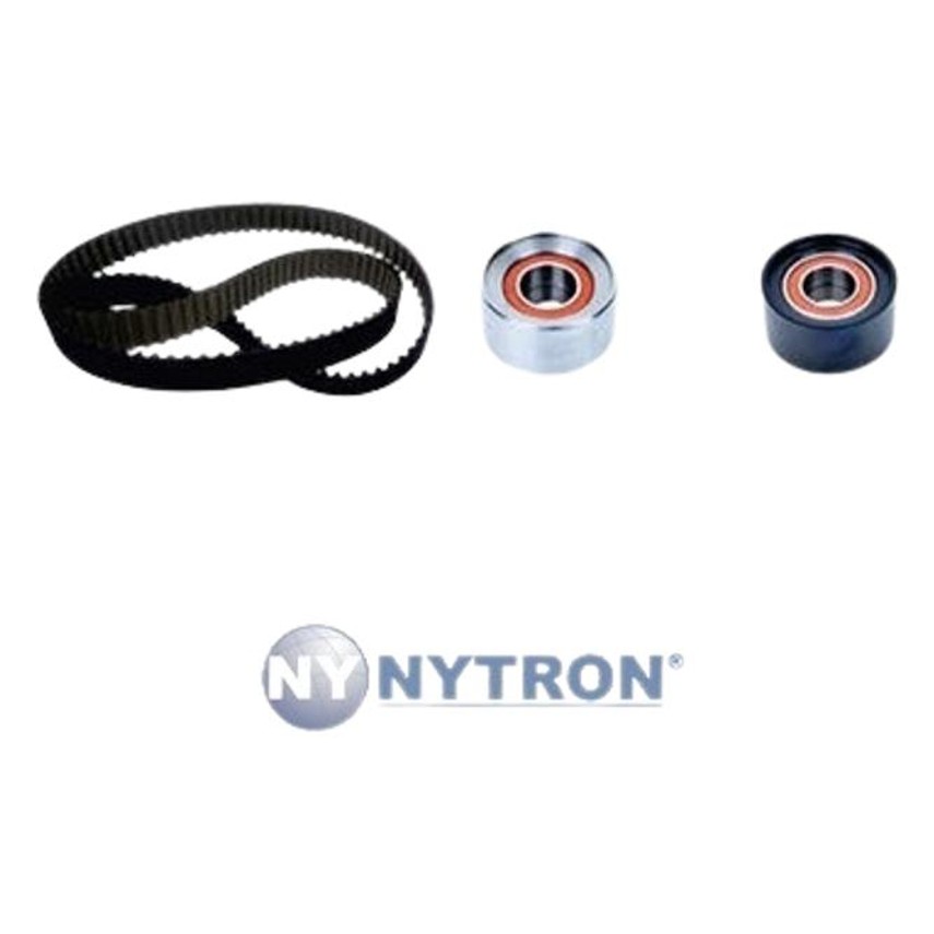 Kit de Distribuição - Nytron - KIT-9052