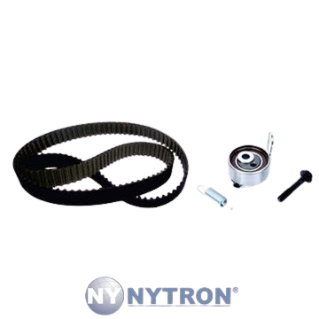 Kit de Distribuição - Nytron - KIT-9035