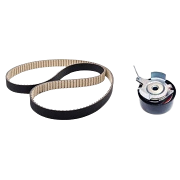 Kit de Distribuição - Nytron - KIT-9037