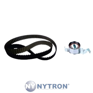 Kit de Distribuição - Nytron - KIT-9038