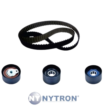 Kit de Distribuição - Nytron - KIT-9041