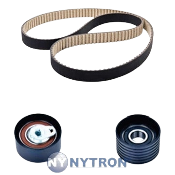 Kit de Distribuição - Nytron - KIT-9042