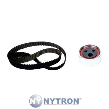 Kit de Distribuição - Nytron - KIT-9056