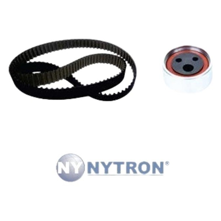 Kit de Distribuição - Nytron - KIT-9056
