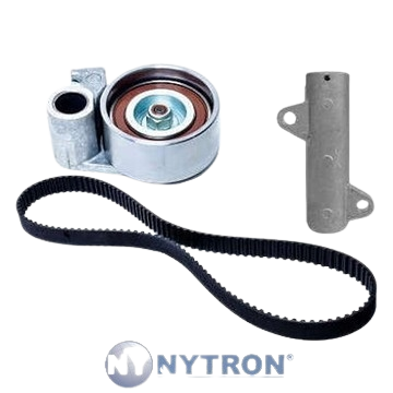 Kit de Distribuição - Nytron - KIT-9064