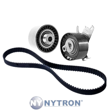 Kit de Distribuição - Nytron - KIT-9065