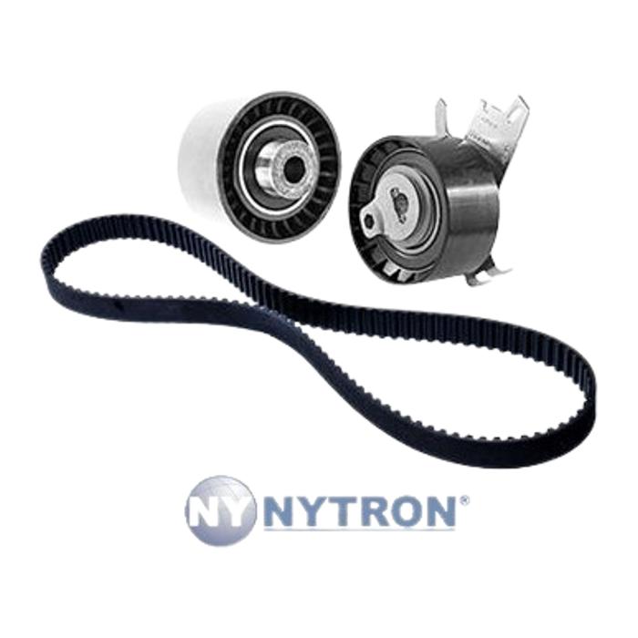 Kit de Distribuição - Nytron - KIT-9065