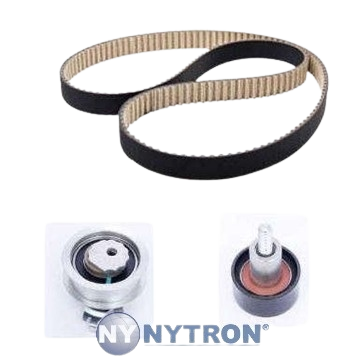 Kit de Distribuição - Nytron - KIT-9060