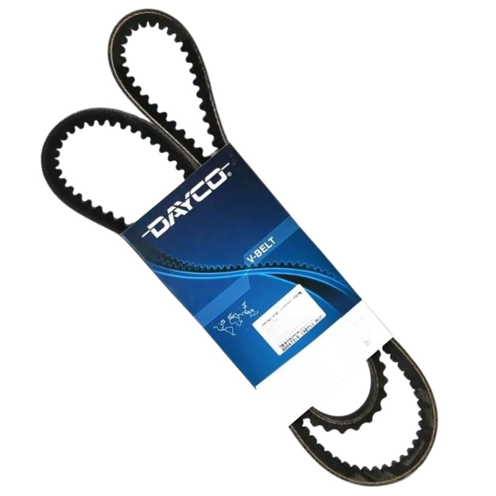 Correia V RAW-EDGE - Dayco - 13A0925HD