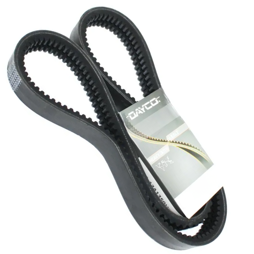 Correia V RAW-EDGE - Dayco - 2-13A1350HD
