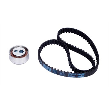 Kit de Distribuição - Dayco - KTB113