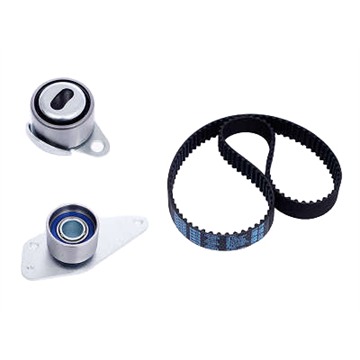 Kit de Distribuição - Dayco - KTB153