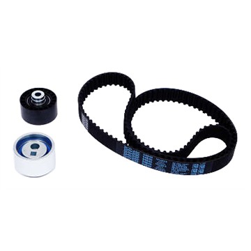 Kit de Distribuição - Dayco - KTB197