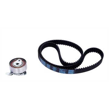 Kit de Distribuição - Dayco - KTB254