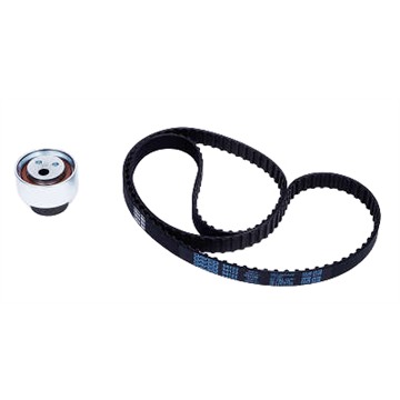 Kit de Distribuição - Dayco - KTB261