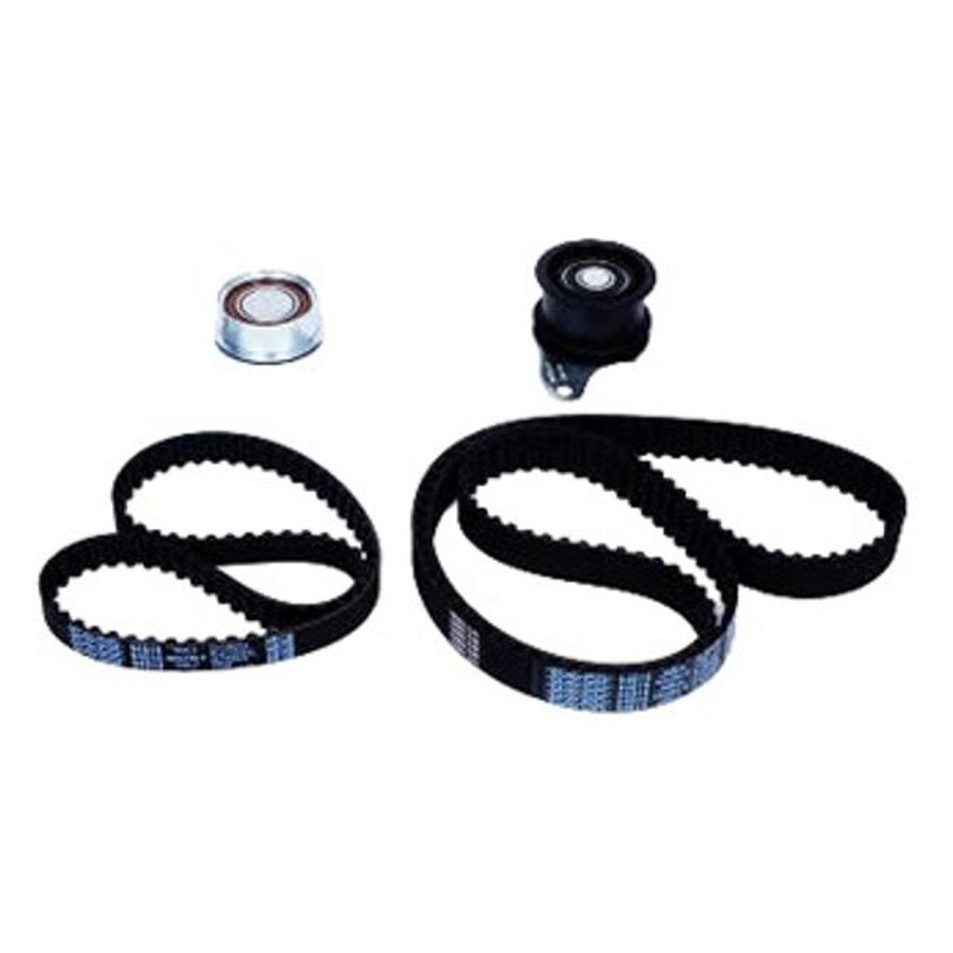 Kit de Distribuição - Dayco - KTB268