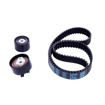 Kit de Distribuição - Dayco - KTB271