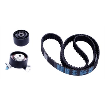 Kit de Distribuição - Dayco - KTB344