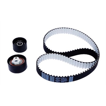Kit de Distribuição - Dayco - KTB362