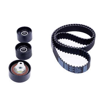 Kit de Distribuição - Dayco - KTB364