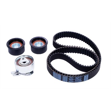 Kit de Distribuição - Dayco - KTB412