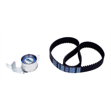 Kit de Distribuição - Dayco - KTB636