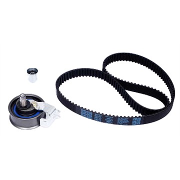 Kit de Distribuição - Dayco - KTB801