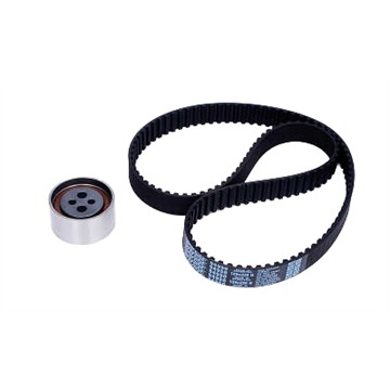 Kit de Distribuição - Dayco - KTB806