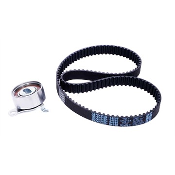 Kit de Distribuição - Dayco - KTB812