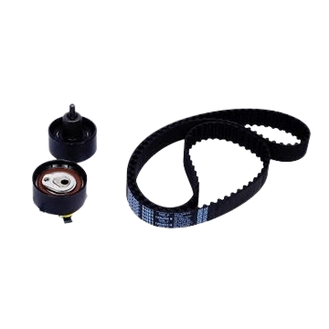 Kit de Distribuição - Dayco - KTB813