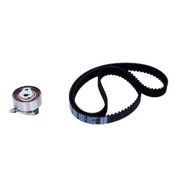 Kit de Distribuição - Dayco - KTB883