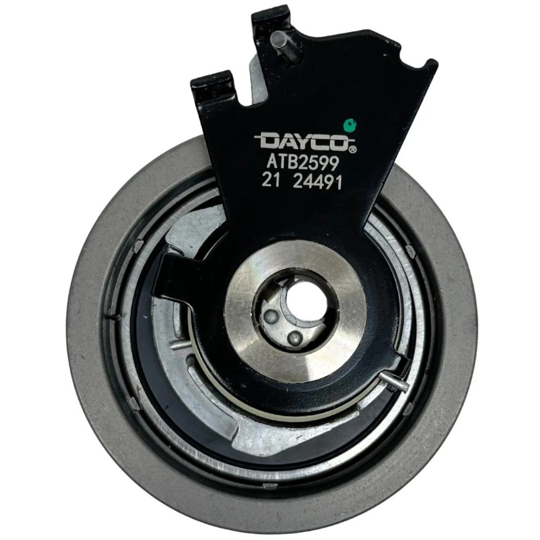 Kit de Distribuição - Dayco - KTB951