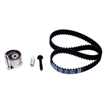 Kit de Distribuição - Dayco - KTB780