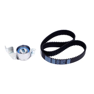 Kit de Distribuição - Dayco - KTB521