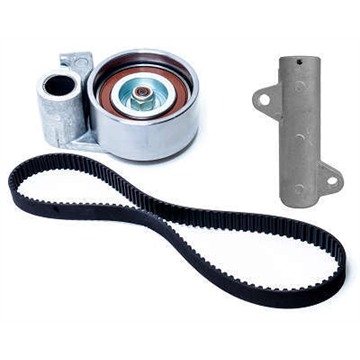 Kit de Distribuição - Dayco - KTB817