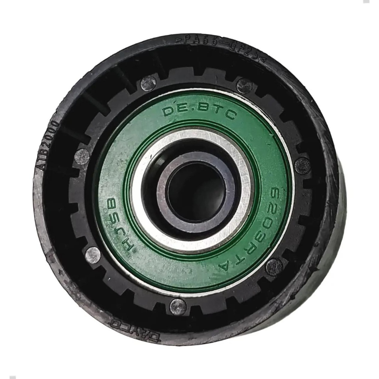 Kit de Distribuição - Dayco - KTB759