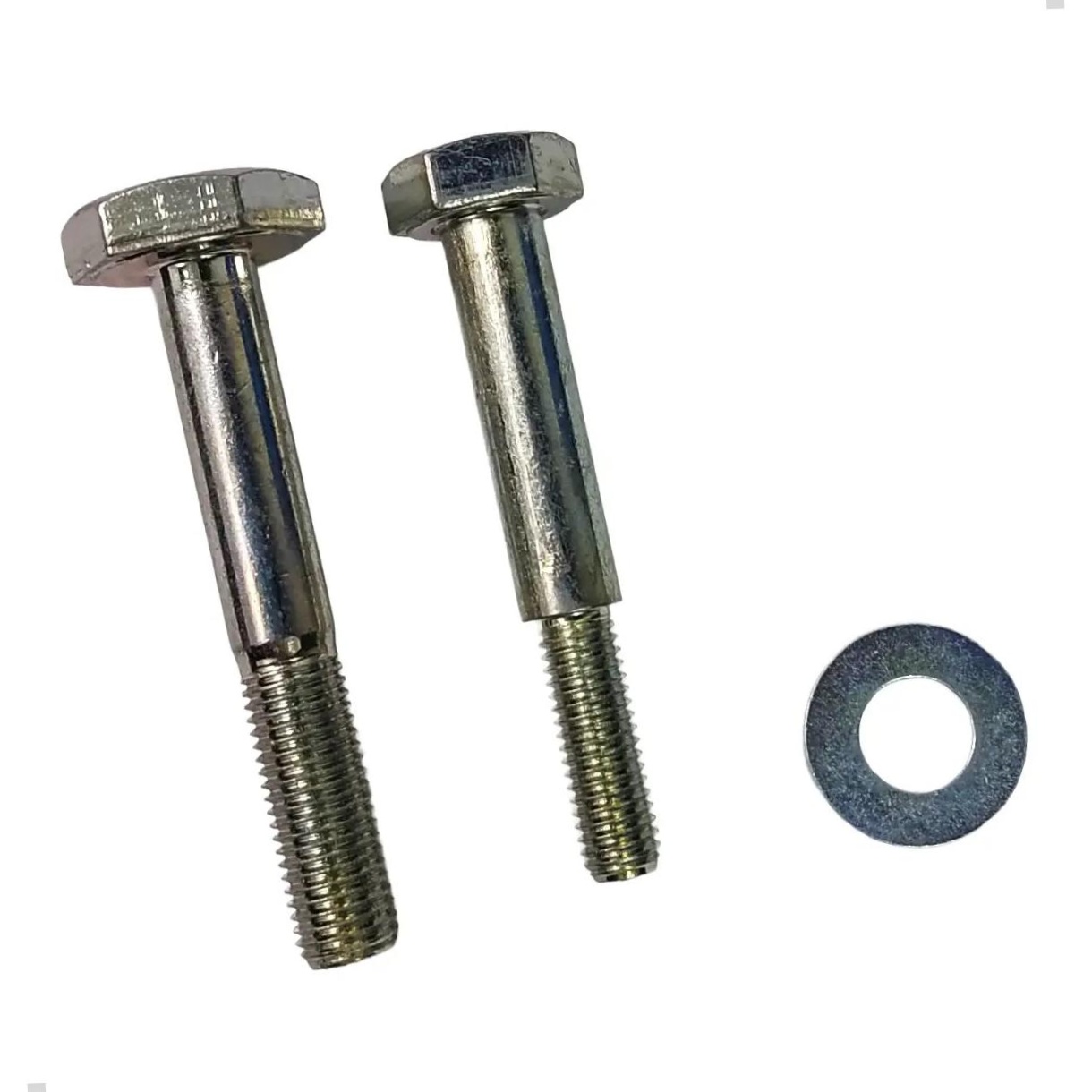 Kit de Distribuição - Dayco - KTB759