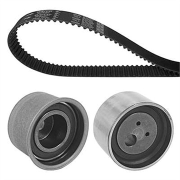 Kit de Distribuição - Dayco - KTB891