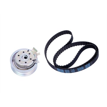 Kit de Distribuição - Dayco - KTB253