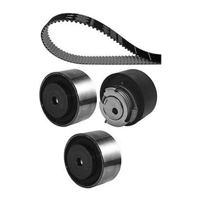 Kit de Distribuição - Dayco - KTB689