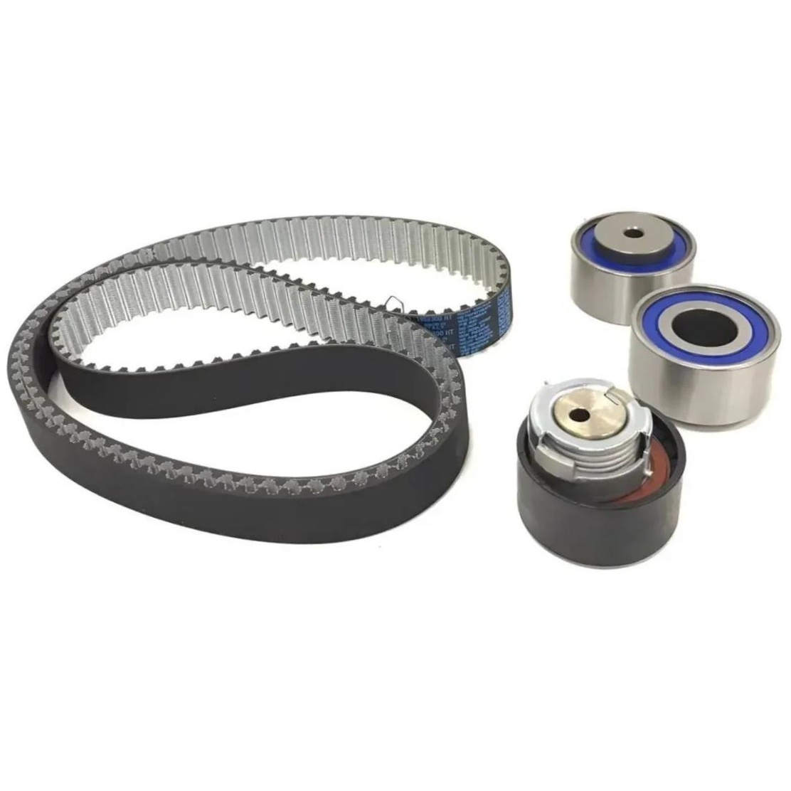 Kit de Distribuição - Dayco - KTB689