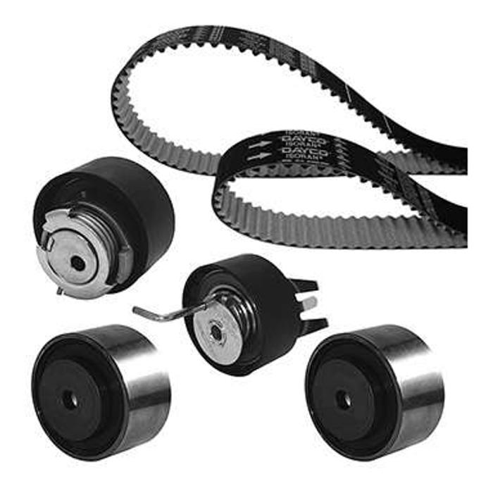 Kit de Distribuição - Dayco - KTB775