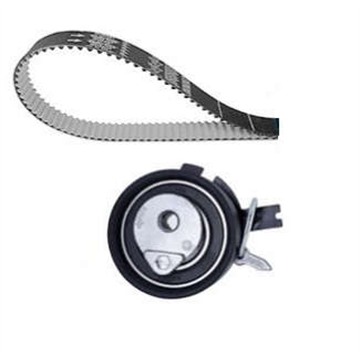 Kit de Distribuição - Dayco - KTB1217