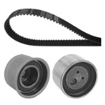 Kit de Distribuição - Dayco - KTB894