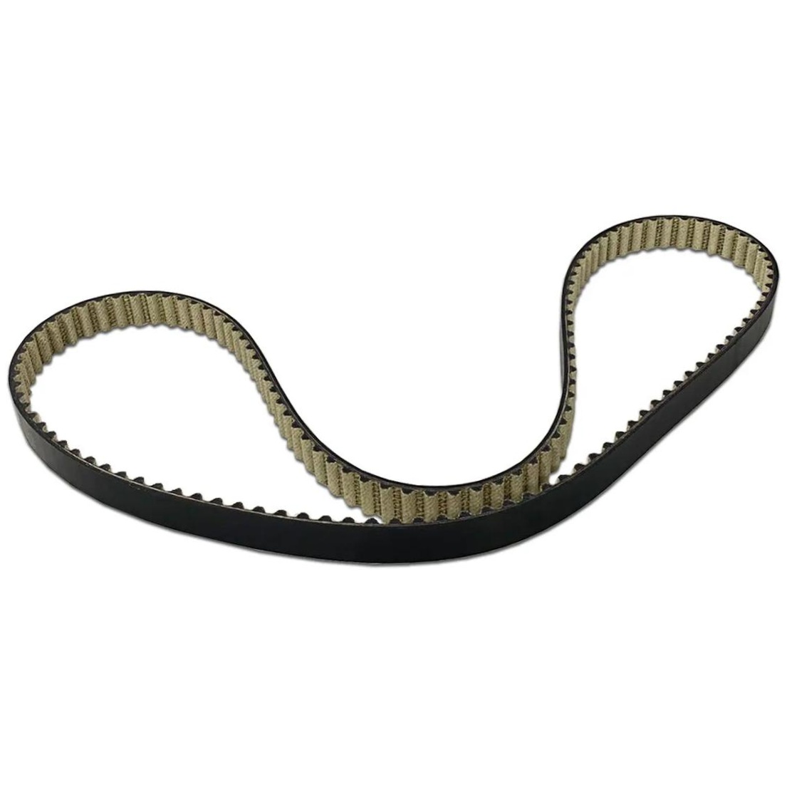 Kit Tensor Correia Dentada Ka Ecosport 1.5 12V - Dayco - KBIO11