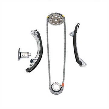 Kit de Distribuição Simples - Dayco - KTC1044